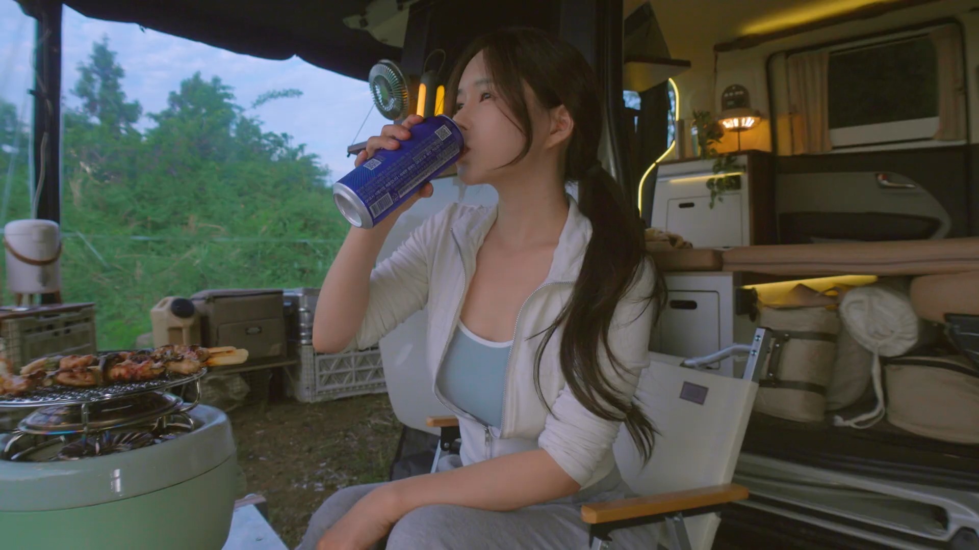 欧美一区二区免费a级视频-久久99精品久久久久久水果派-晚上正能量网址免费安全网站-亚洲综合久久久久久久久-暖暖韩国高清在线观看8-精品国产福利观看在线福祉-国产精品手机在线-国产三级a三级三级三级|上半年中国铁路发送旅客22.4亿人次 创历史同期新高